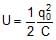 Capacitors | Physics Class 12 - NEET